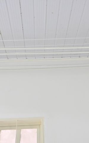 Studio para alugar com 18m², 1 quarto e sem vaga