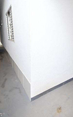 Studio para alugar com 18m², 1 quarto e sem vaga