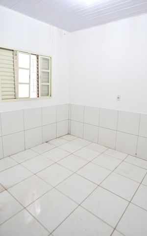 Studio para alugar com 18m², 1 quarto e sem vaga