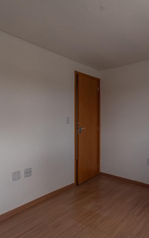 Apartamento à venda com 100m², 2 quartos e 2 vagasQuarto 1