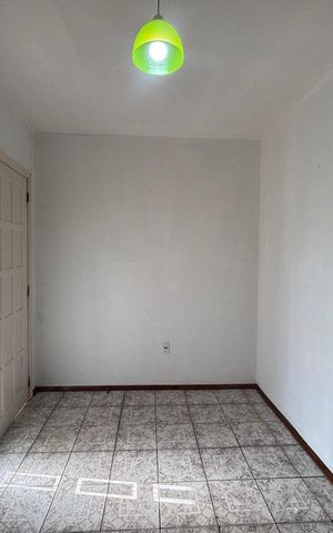 Casa para alugar com 360m², 4 quartos e 2 vagas Casa para alugar com 360m², 4 quartos e 2 vagasSala