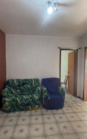 Casa para alugar com 360m², 4 quartos e 2 vagas Casa para alugar com 360m², 4 quartos e 2 vagasSala 2