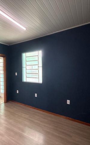 Casa para alugar com 360m², 4 quartos e 2 vagas Casa para alugar com 360m², 4 quartos e 2 vagasQuarto 3