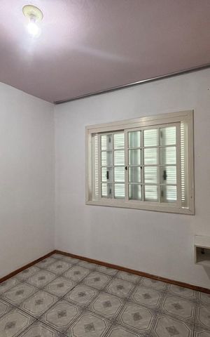 Casa para alugar com 360m², 4 quartos e 2 vagas Casa para alugar com 360m², 4 quartos e 2 vagasQuarto 2