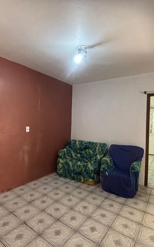 Casa para alugar com 360m², 4 quartos e 2 vagas Casa para alugar com 360m², 4 quartos e 2 vagasSala 2