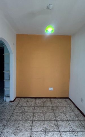 Casa para alugar com 360m², 4 quartos e 2 vagas Casa para alugar com 360m², 4 quartos e 2 vagasSala