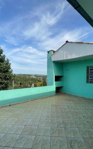 Casa para alugar com 360m², 4 quartos e 2 vagas Casa para alugar com 360m², 4 quartos e 2 vagasÁrea comum