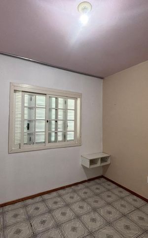 Casa para alugar com 360m², 4 quartos e 2 vagas Casa para alugar com 360m², 4 quartos e 2 vagasQuarto 2