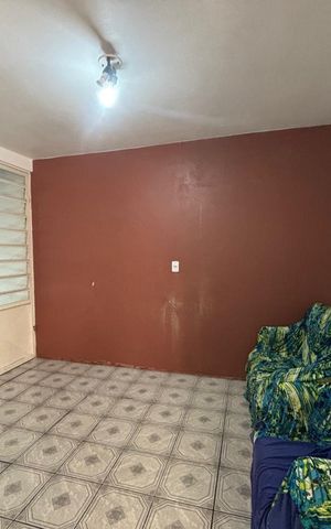 Casa para alugar com 360m², 4 quartos e 2 vagas Casa para alugar com 360m², 4 quartos e 2 vagasSala 2