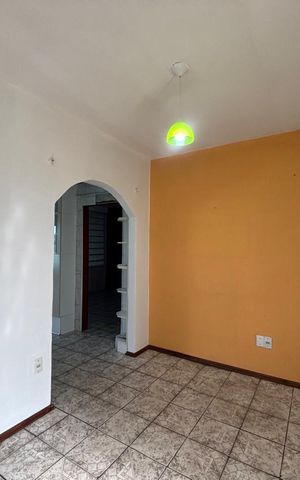 Casa para alugar com 360m², 4 quartos e 2 vagas Casa para alugar com 360m², 4 quartos e 2 vagasSala