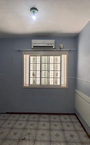 Casa para alugar com 360m², 4 quartos e 2 vagas Casa para alugar com 360m², 4 quartos e 2 vagasQuarto
