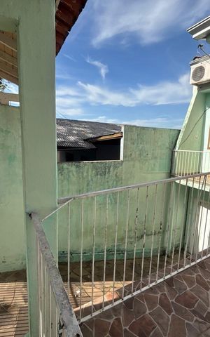 Casa para alugar com 360m², 4 quartos e 2 vagas Casa para alugar com 360m², 4 quartos e 2 vagasÁrea comum