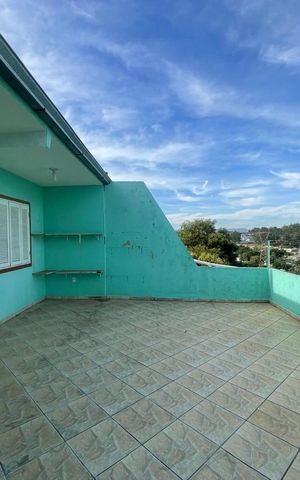 Casa para alugar com 360m², 4 quartos e 2 vagas Casa para alugar com 360m², 4 quartos e 2 vagasÁrea comum