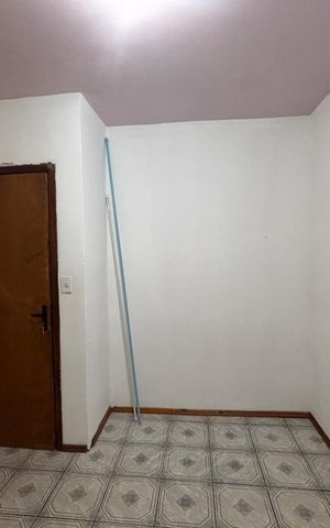 Casa para alugar com 360m², 4 quartos e 2 vagas Casa para alugar com 360m², 4 quartos e 2 vagasQuarto 2