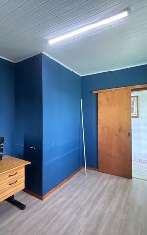 Casa para alugar com 360m², 4 quartos e 2 vagas Casa para alugar com 360m², 4 quartos e 2 vagasQuarto 3