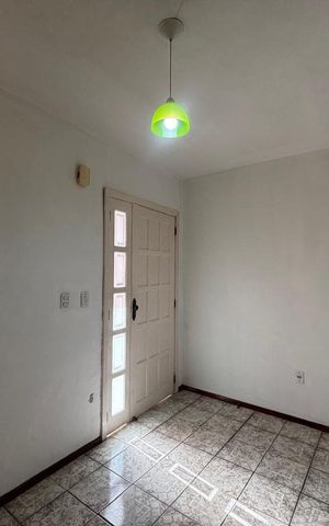 Casa para alugar com 360m², 4 quartos e 2 vagas Casa para alugar com 360m², 4 quartos e 2 vagasSala