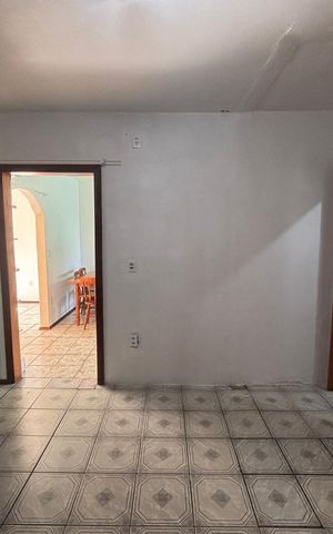 Casa para alugar com 360m², 4 quartos e 2 vagas Casa para alugar com 360m², 4 quartos e 2 vagasSala 2