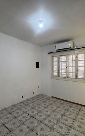 Casa para alugar com 360m², 4 quartos e 2 vagas Casa para alugar com 360m², 4 quartos e 2 vagasSuíte