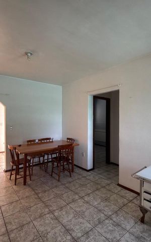 Casa para alugar com 360m², 4 quartos e 2 vagas Casa para alugar com 360m², 4 quartos e 2 vagasCozinha