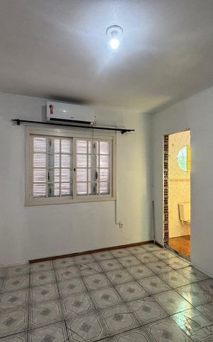 Casa para alugar com 360m², 4 quartos e 2 vagas Casa para alugar com 360m², 4 quartos e 2 vagasSuíte