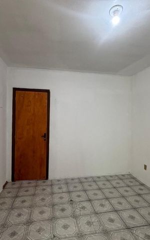 Casa para alugar com 360m², 4 quartos e 2 vagas Casa para alugar com 360m², 4 quartos e 2 vagasSuíte