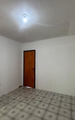 Casa para alugar com 360m², 4 quartos e 2 vagas Casa para alugar com 360m², 4 quartos e 2 vagasSuíte