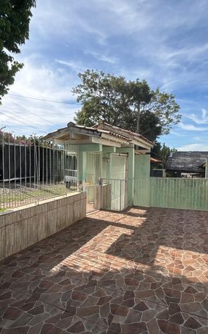 Casa para alugar com 360m², 4 quartos e 2 vagas Casa para alugar com 360m², 4 quartos e 2 vagasÁrea comum