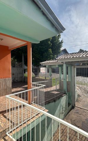 Casa para alugar com 360m², 4 quartos e 2 vagas Casa para alugar com 360m², 4 quartos e 2 vagasÁrea comum