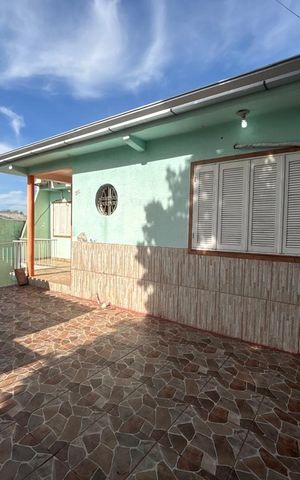 Casa para alugar com 360m², 4 quartos e 2 vagas Casa para alugar com 360m², 4 quartos e 2 vagasÁrea comum