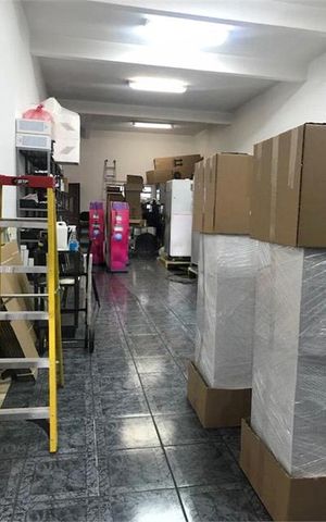 Casa à venda com 200m², 3 quartos e 4 vagas