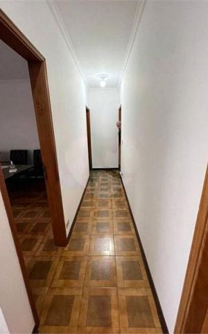 Casa à venda com 200m², 3 quartos e 4 vagas
