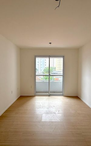 Studio à venda com 24m², 0 quarto e sem vaga Studio à venda com 24m², 0 quarto e sem vagaQuarto