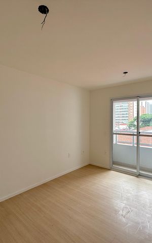 Studio à venda com 24m², 0 quarto e sem vaga Studio à venda com 24m², 0 quarto e sem vagaQuarto
