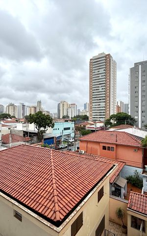 Studio à venda com 24m², 0 quarto e sem vaga Studio à venda com 24m², 0 quarto e sem vaga Vista