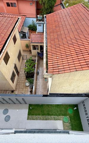 Studio à venda com 24m², 0 quarto e sem vaga Studio à venda com 24m², 0 quarto e sem vagaVista