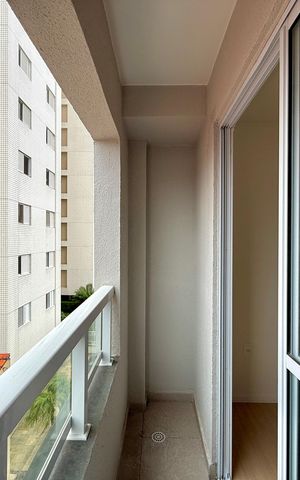 Studio à venda com 24m², 0 quarto e sem vaga Studio à venda com 24m², 0 quarto e sem vagaSacada