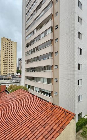 Studio à venda com 24m², 0 quarto e sem vaga Studio à venda com 24m², 0 quarto e sem vagaVista