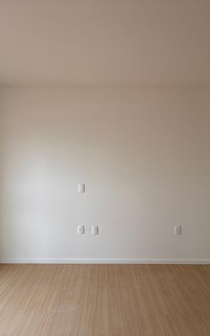 Studio à venda com 24m², 0 quarto e sem vaga Studio à venda com 24m², 0 quarto e sem vagaQuarto