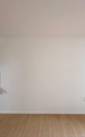 Studio à venda com 24m², 0 quarto e sem vaga Studio à venda com 24m², 0 quarto e sem vagaQuarto