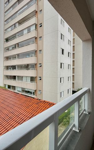 Studio à venda com 24m², 0 quarto e sem vaga Studio à venda com 24m², 0 quarto e sem vagaSacada