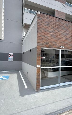 Studio à venda com 24m², 0 quarto e sem vaga Studio à venda com 24m², 0 quarto e sem vagaFachada