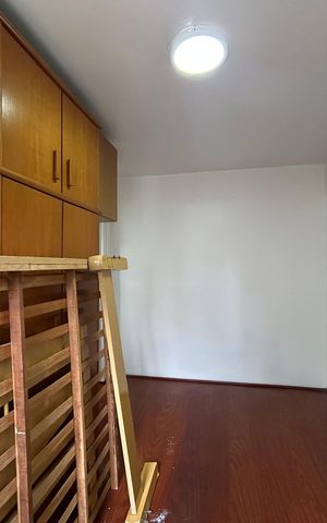 Apartamento à venda com 55m², 2 quartos e 1 vaga Apartamento à venda com 55m², 2 quartos e 1 vagaQuarto 2
