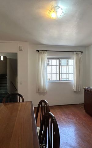Apartamento à venda com 55m², 2 quartos e 1 vaga Apartamento à venda com 55m², 2 quartos e 1 vagaSala