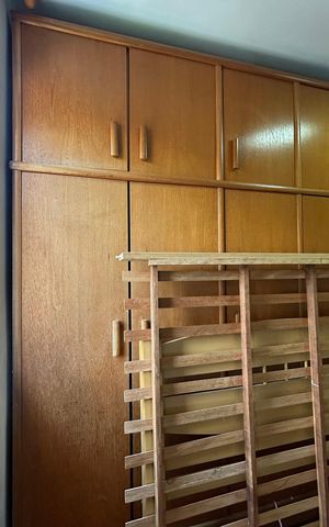 Apartamento à venda com 55m², 2 quartos e 1 vaga Apartamento à venda com 55m², 2 quartos e 1 vagaQuarto 2