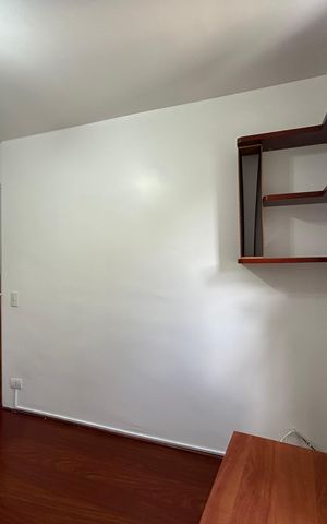 Apartamento à venda com 55m², 2 quartos e 1 vaga Apartamento à venda com 55m², 2 quartos e 1 vagaQuarto 1