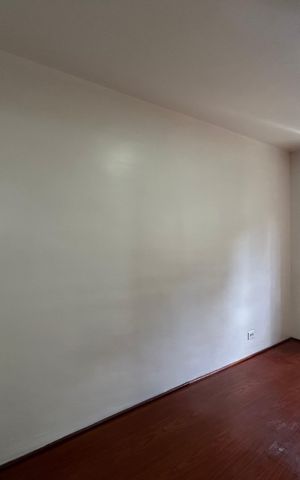 Apartamento à venda com 55m², 2 quartos e 1 vaga Apartamento à venda com 55m², 2 quartos e 1 vagaQuarto 2
