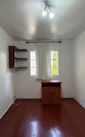 Apartamento à venda com 55m², 2 quartos e 1 vaga Apartamento à venda com 55m², 2 quartos e 1 vagaQuarto 1