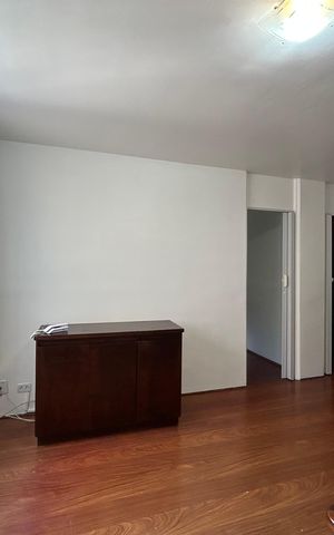 Apartamento à venda com 55m², 2 quartos e 1 vaga Apartamento à venda com 55m², 2 quartos e 1 vagaSala