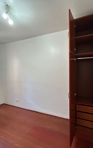 Apartamento à venda com 55m², 2 quartos e 1 vaga Apartamento à venda com 55m², 2 quartos e 1 vagaQuarto 1