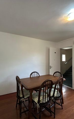 Apartamento à venda com 55m², 2 quartos e 1 vaga Apartamento à venda com 55m², 2 quartos e 1 vagaSala